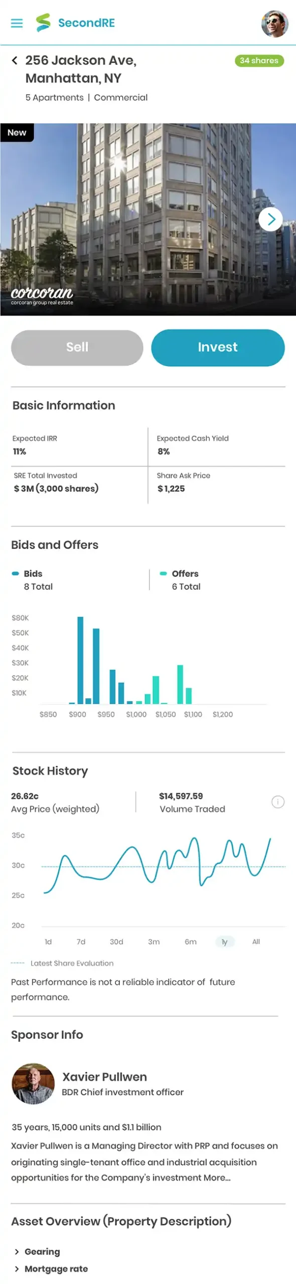 עיצוב ממשקים
