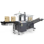 עיצוב אריזות