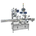 עיצוב אריזות