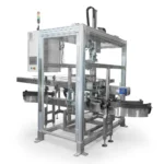 עיצוב אריזות